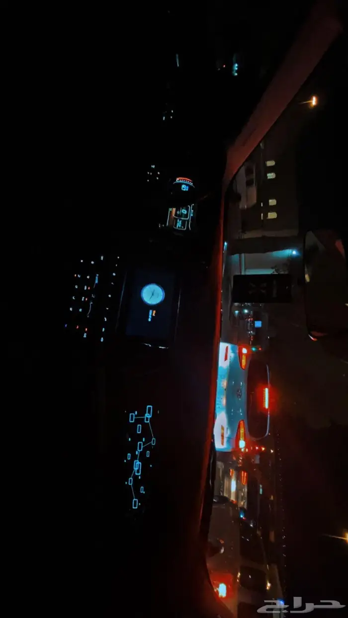 Jetour X 90  luxury 2022 1