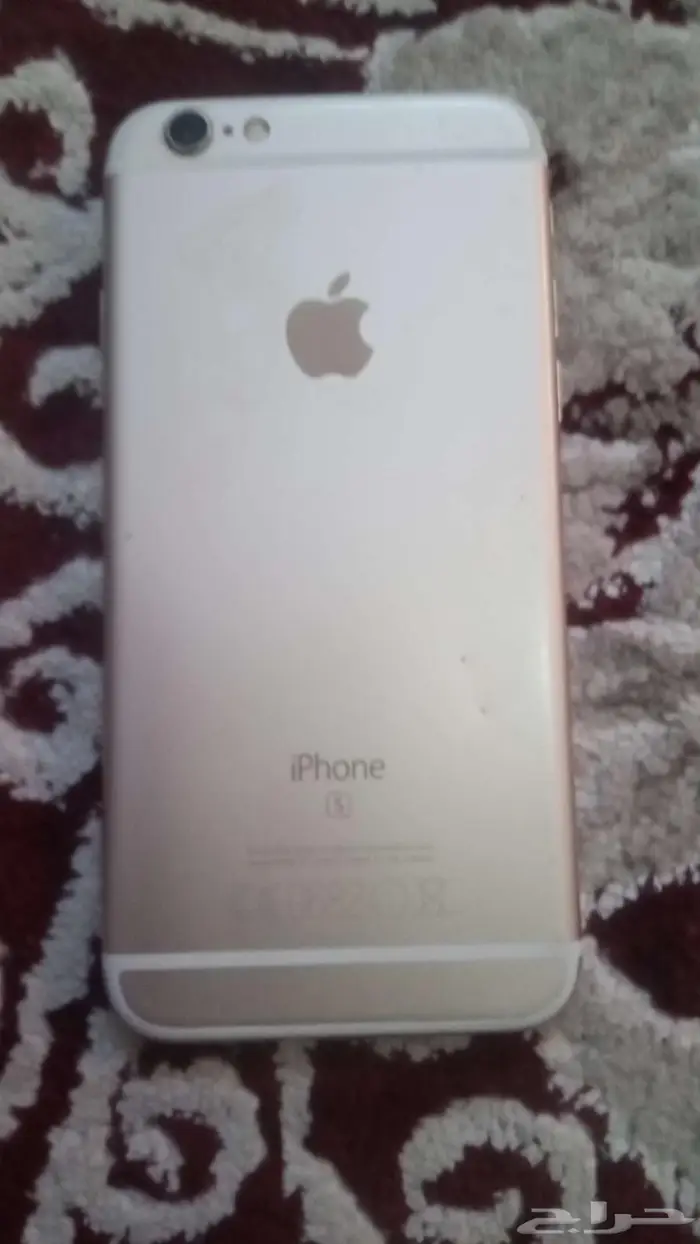 ايفون 6 1