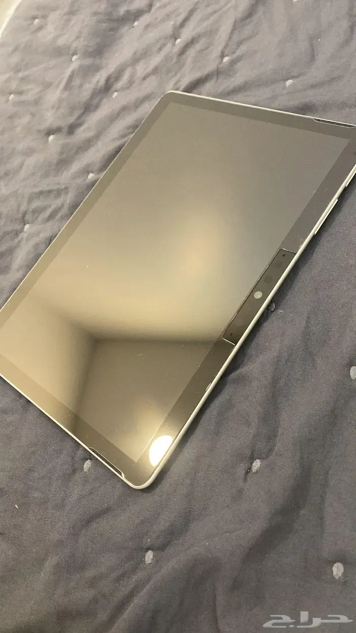 مايكروسوفت سيرفيس قو 3 50 8v6 تابلت و لابتوب 2