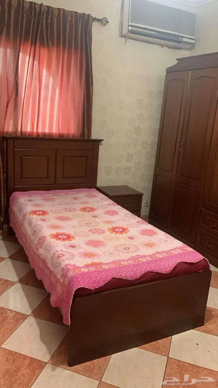 اثاث منزلي مستعمل للبيع باسعار رخيصة 4