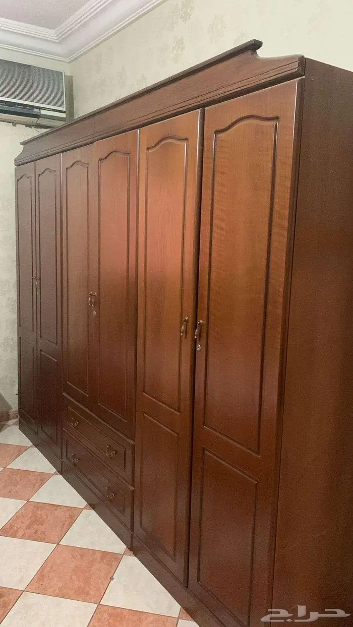 اثاث منزلي مستعمل للبيع باسعار رخيصة 3