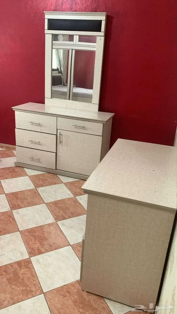 اثاث منزلي مستعمل للبيع باسعار رخيصة 9