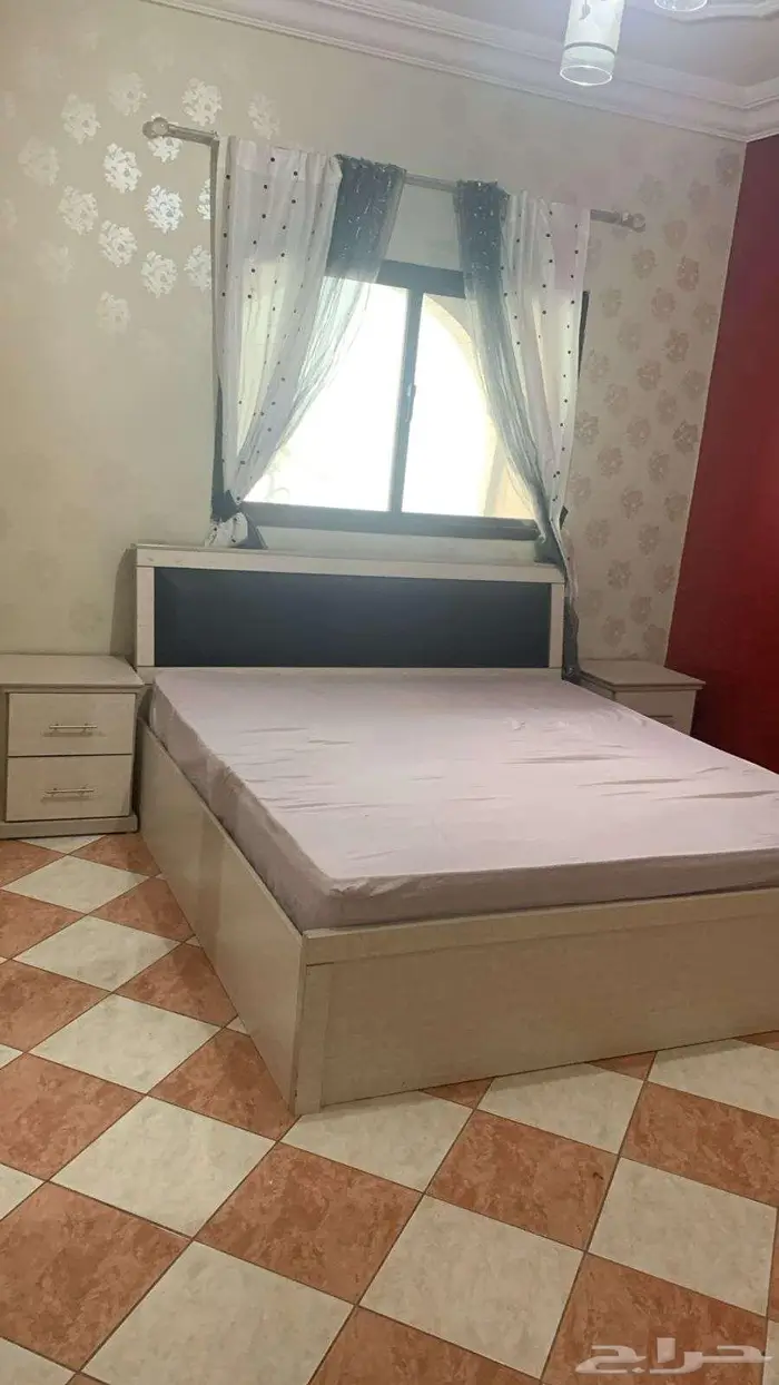 اثاث منزلي مستعمل للبيع باسعار رخيصة 6