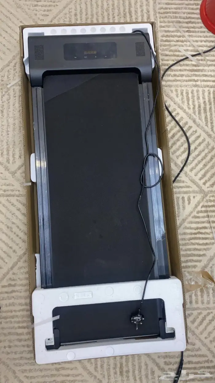 سير رياضي 0