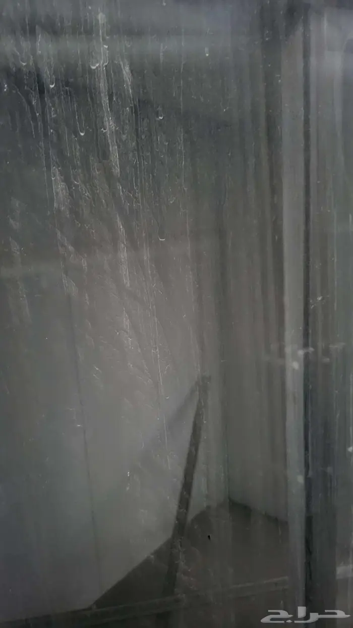 ثلاجة فريز لحوم عامودي مطاعم 7