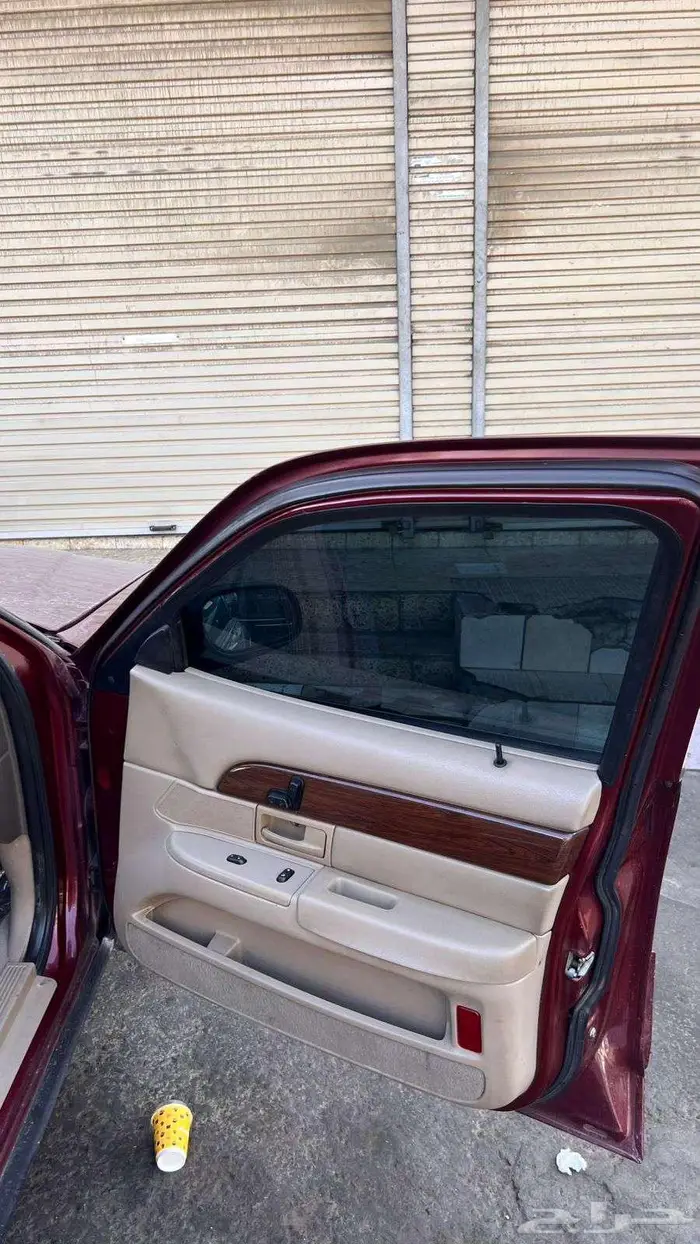 جراند ماركيز مخبط مكينه السوم 5000 7