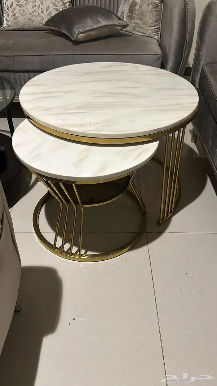 الرياض الدار البيضاء شارع الميناء 2