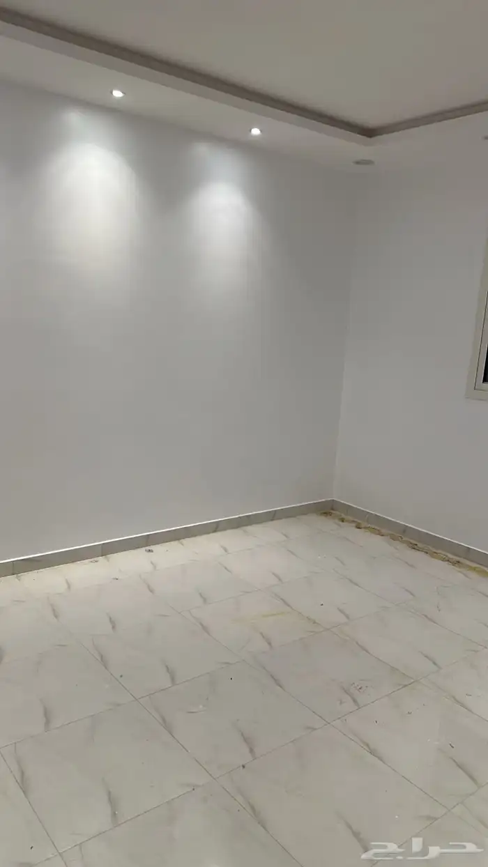 شقه للايجار 5
