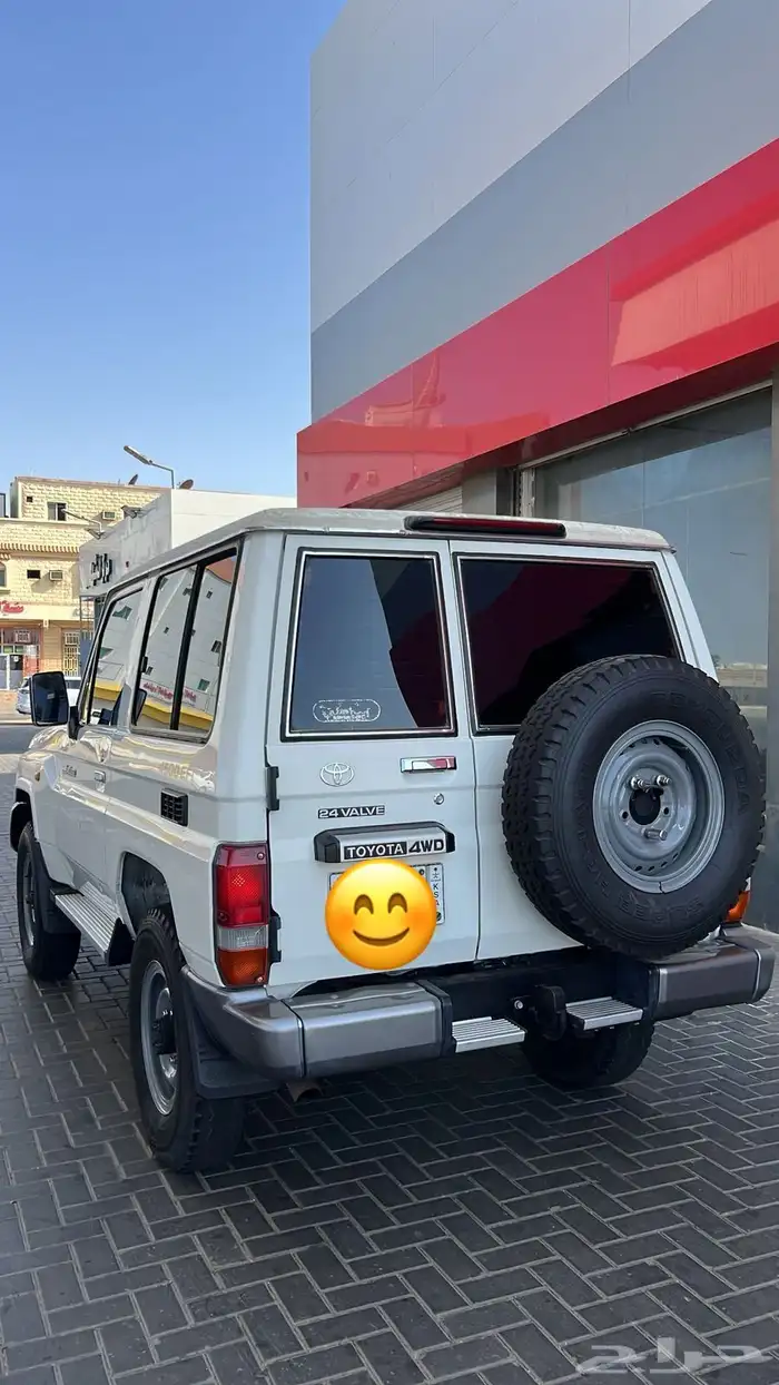 جيب ربع 2009 3