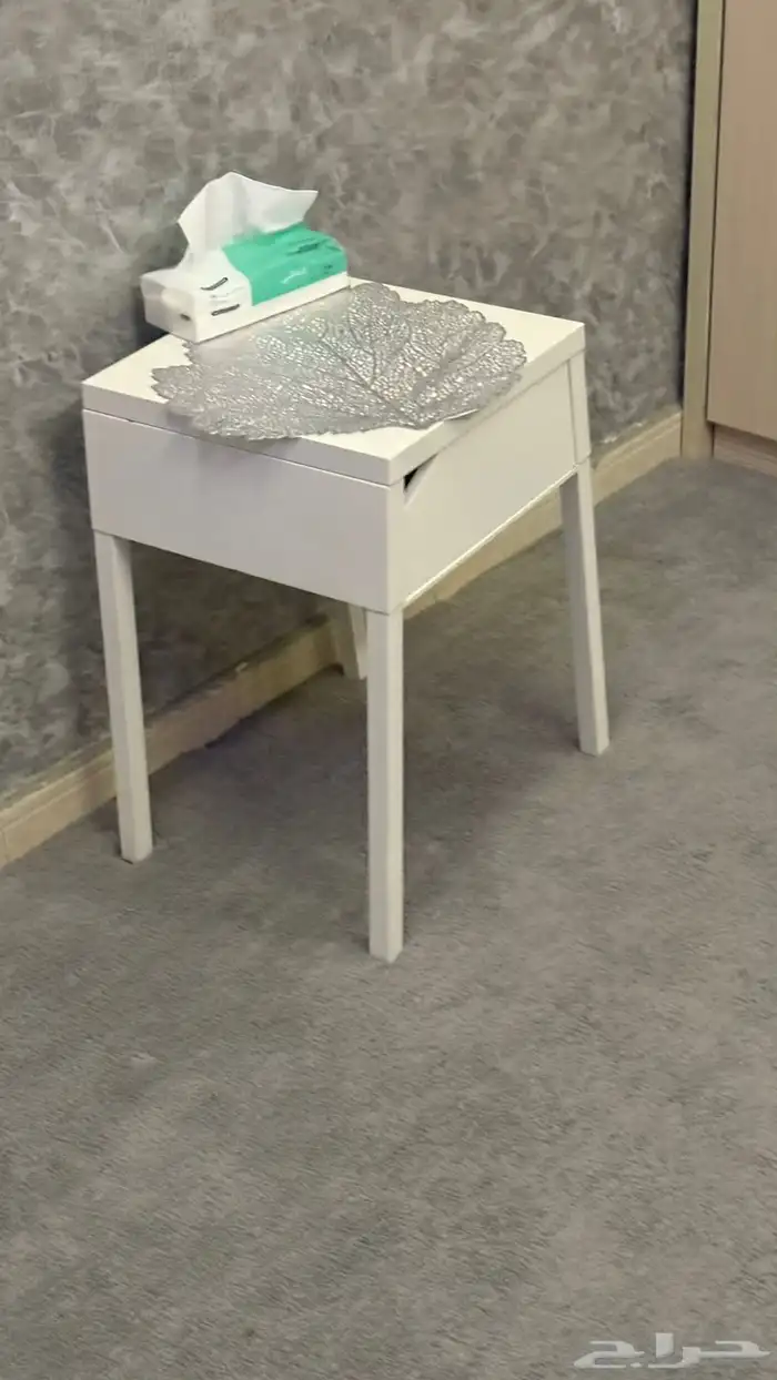 كومدينات ايكيا 0