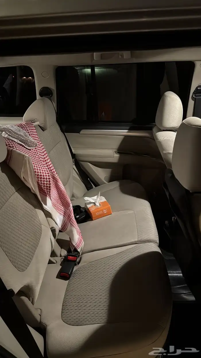 باجيرو سبورت2015 7