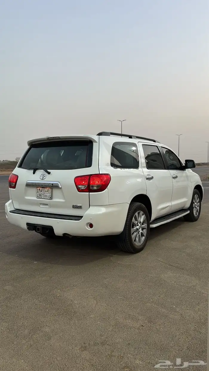 سكويا 2015 5