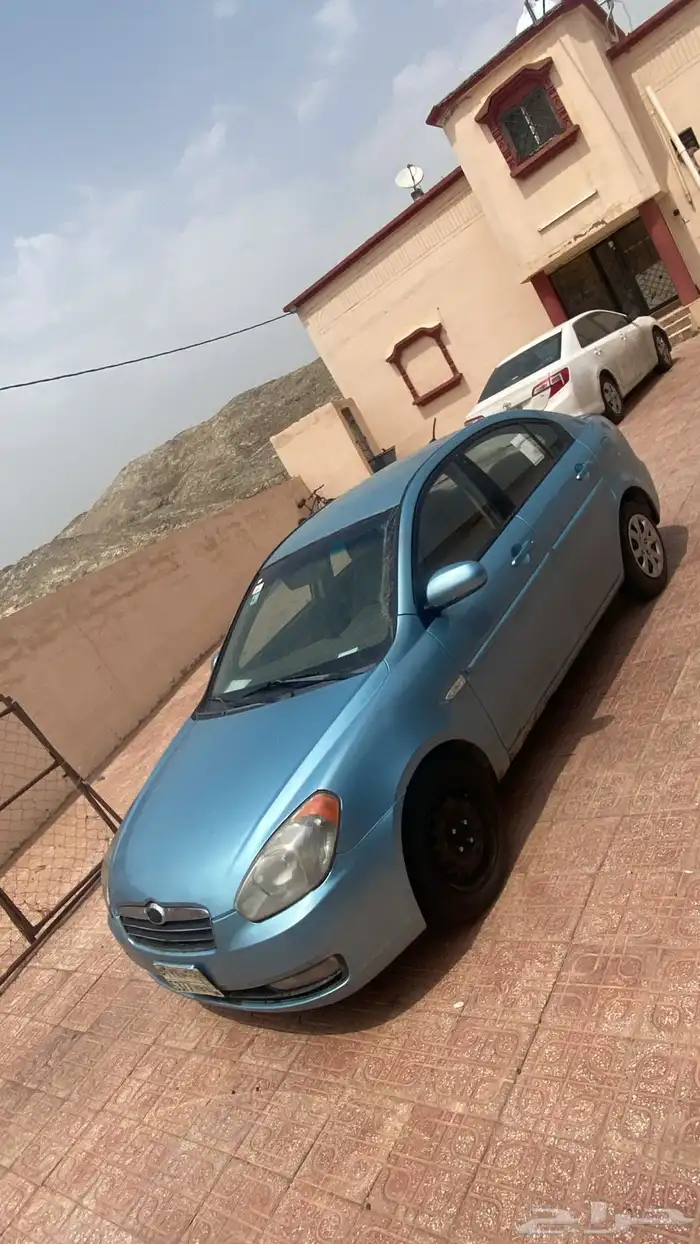 اكسنت 3