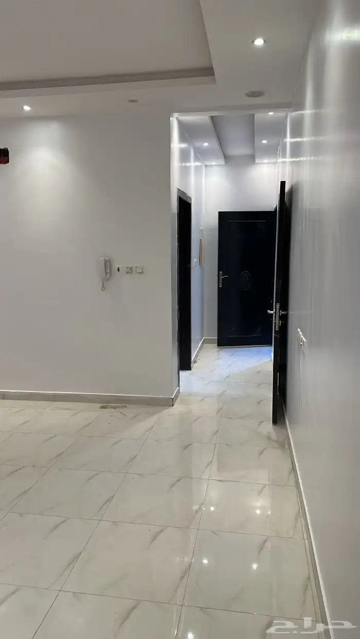 شقه للايجار 1