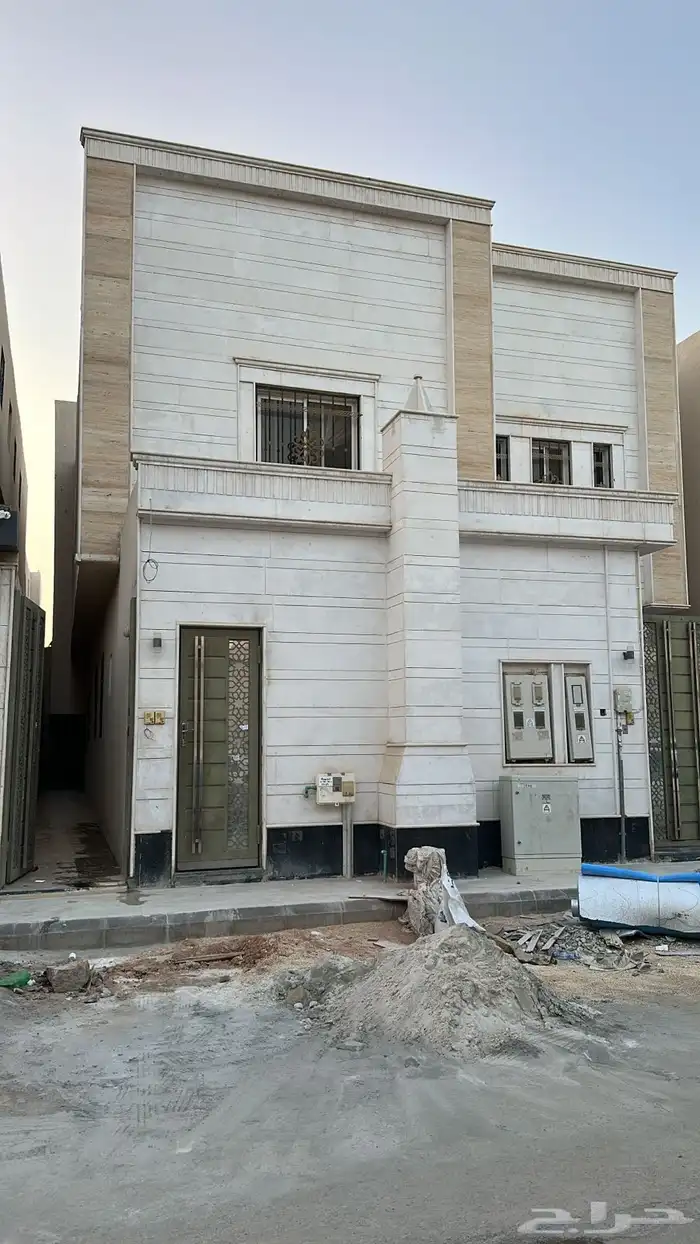 شقه للايجار 0