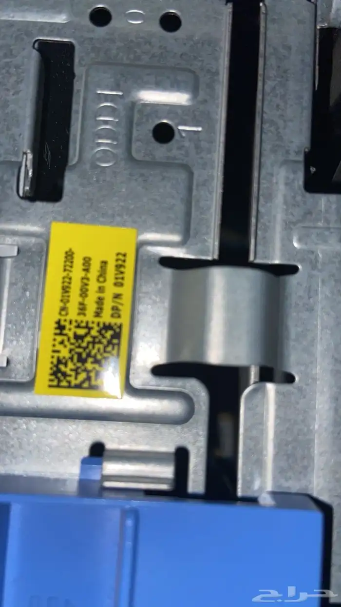 بي سي مكتبي 0