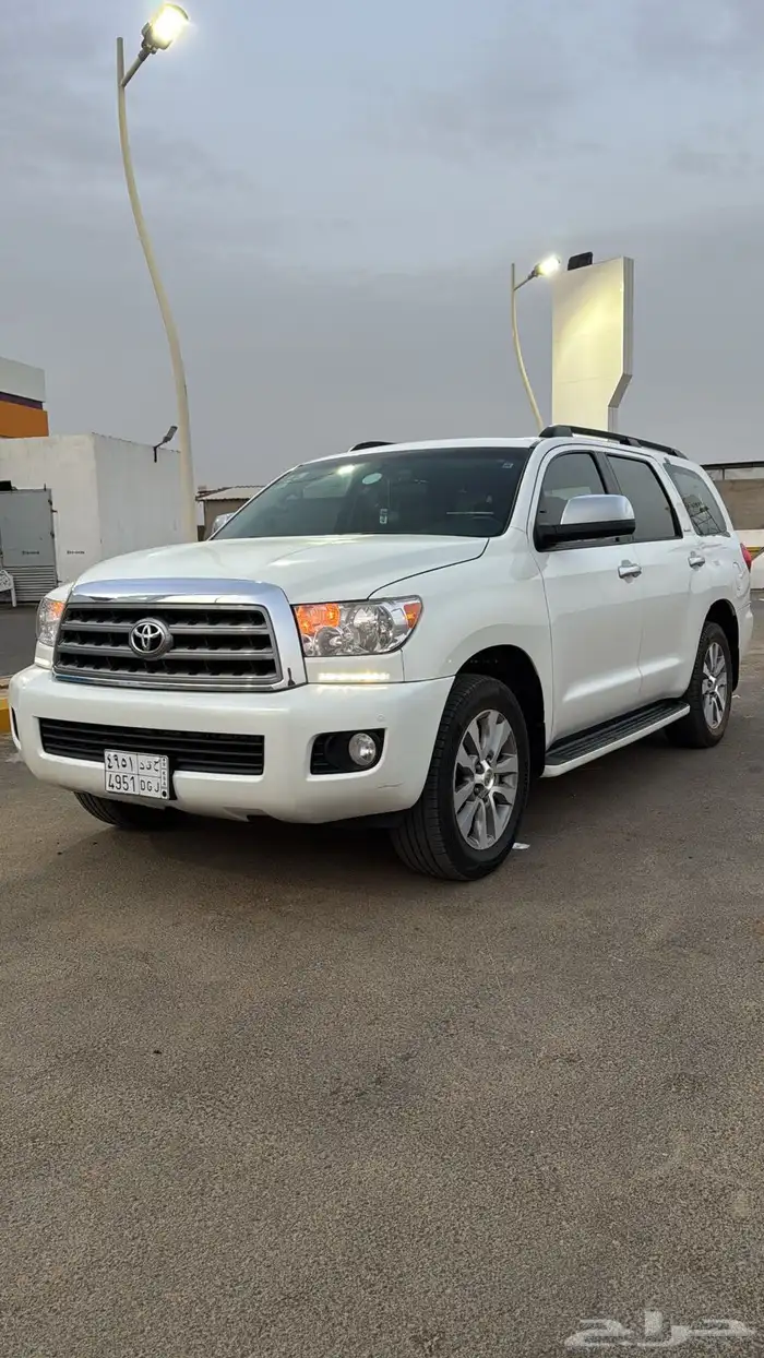 سكويا 2015 2