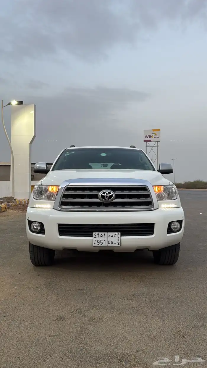 سكويا 2015 1