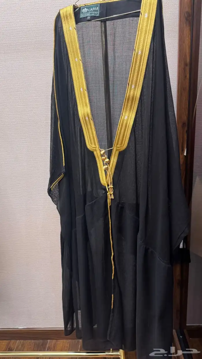 بشت ملكي 0