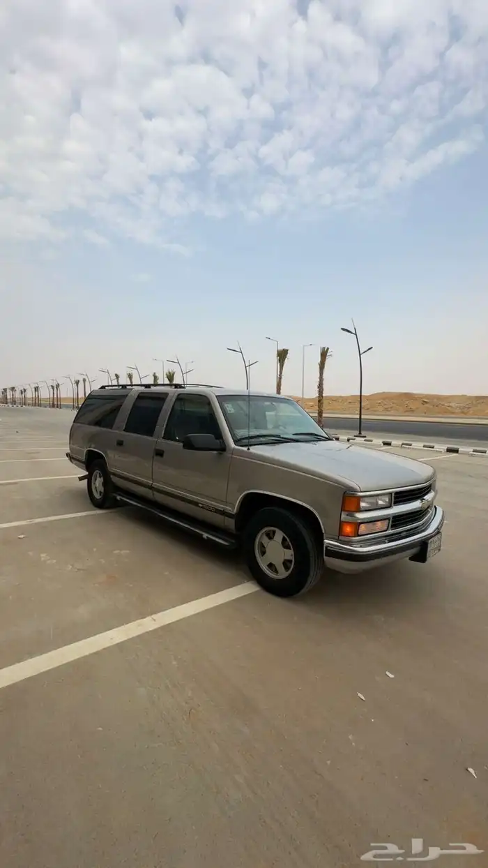 جمس سوبربان 1999 6