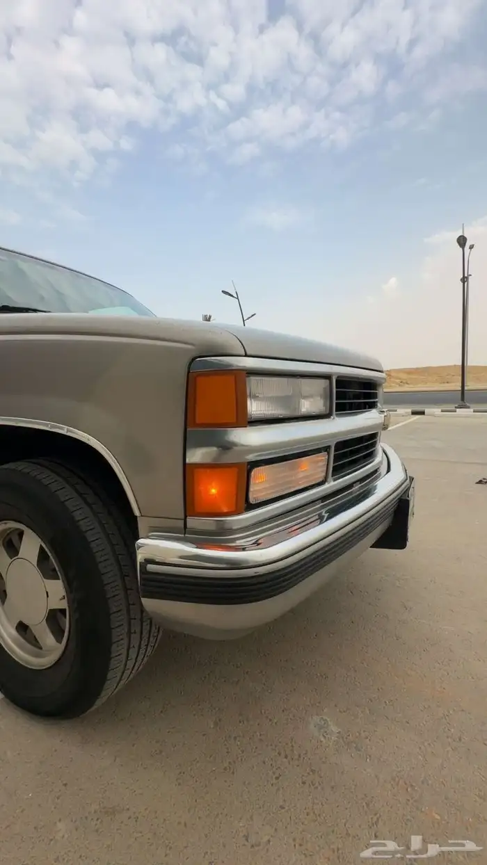 جمس سوبربان 1999 13