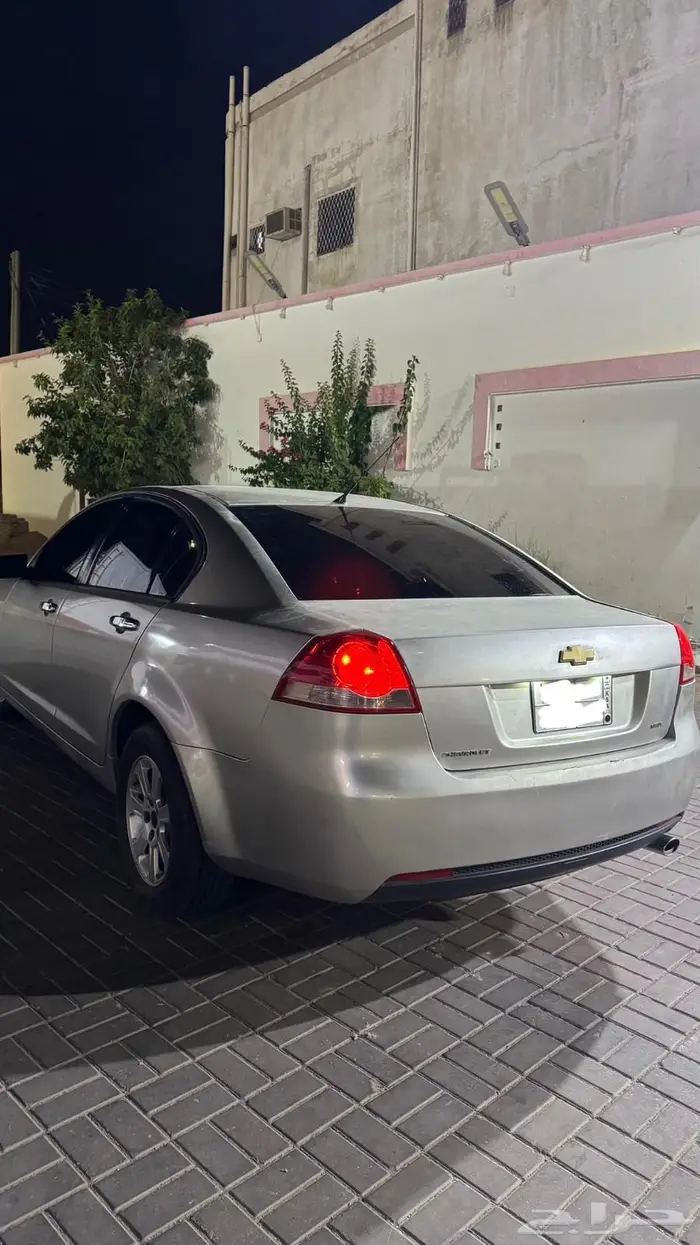 لومينا 2008 4