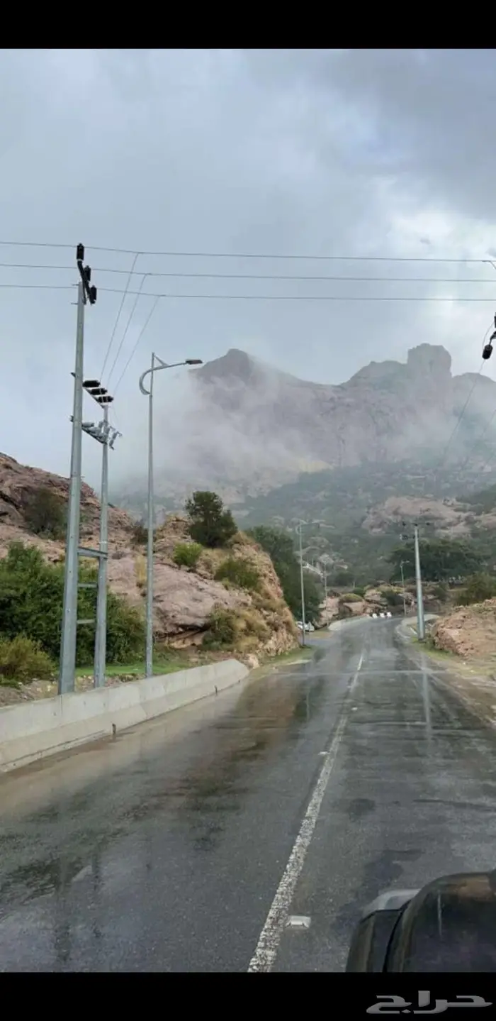 مرشد سياحي ابها 3
