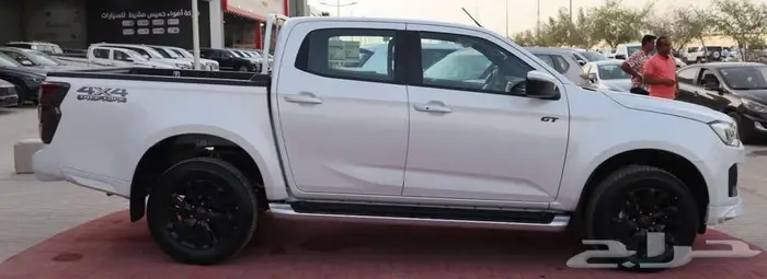 GT جي تي فل كامل 2025 ( اقساط جميع البنوك ) 3