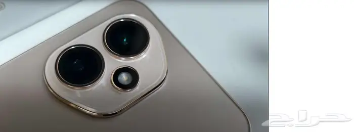 Honor 400 كسر باالشاشة غير موثر على الاستخدام 0