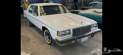 بيوك للبيع موديل 48 0