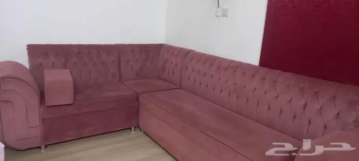 كنب بلاكسور 1