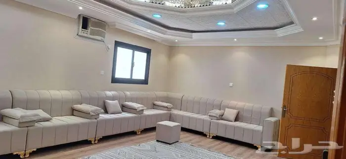 عمارة كامله للبيع 9