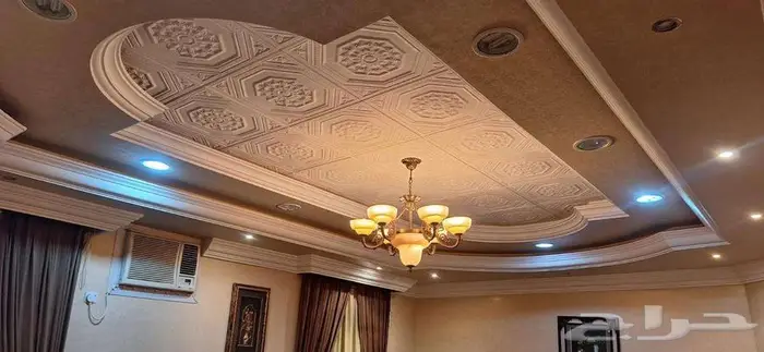 عمارة كامله للبيع 6