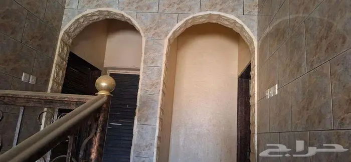 عمارة كامله للبيع 0