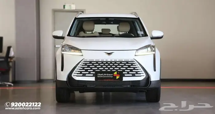 كايي X3 برو لكجري 2025 انطلق بلا قيود 7