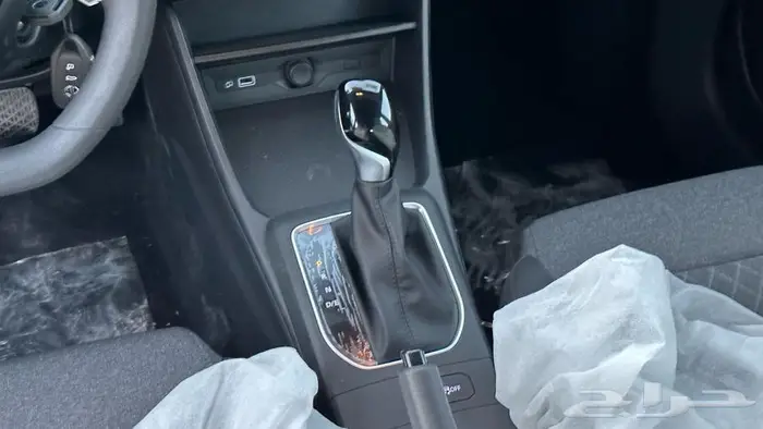 ام جي 3 ستاندر MG3 سعودي كاش واقساط 39900 عرض خاص 2024 11