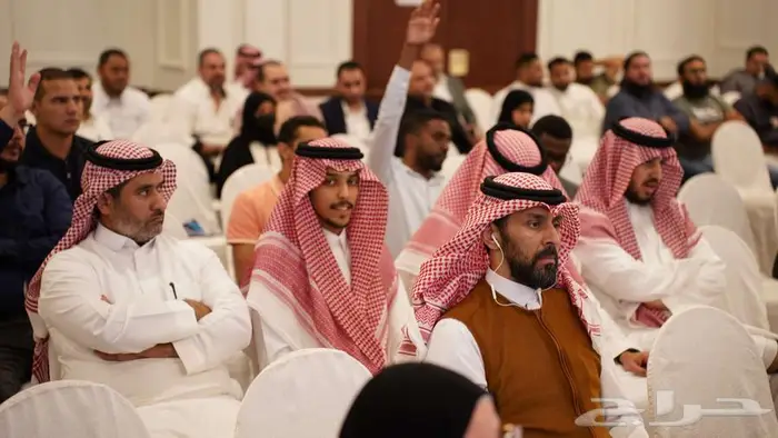 مصور محترف صور وفيديوهات الرياض 1