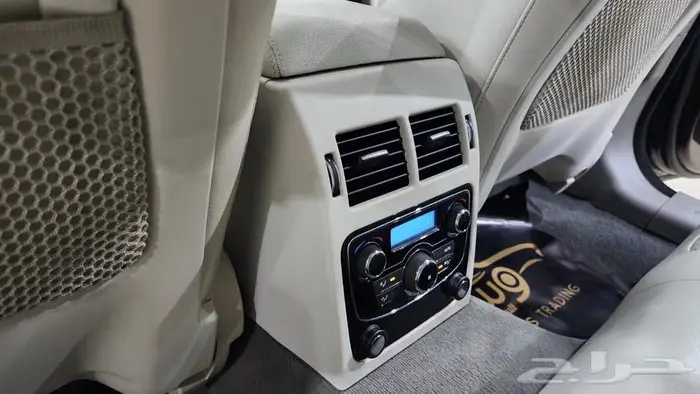 جاكور XF 2018 25