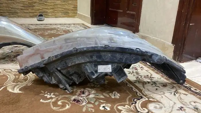 شمعات أفالون موديل 2017 2