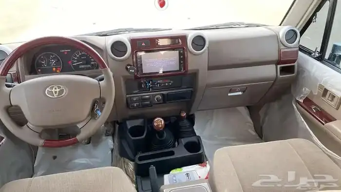 جيب ربع للبيع 2018 8