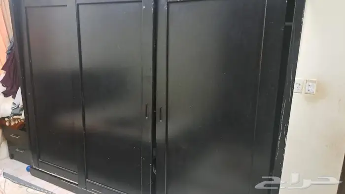 غرفتين نوم و كنب 7
