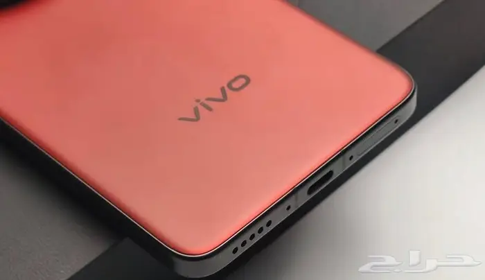 Vivo X200 ultra 512 4