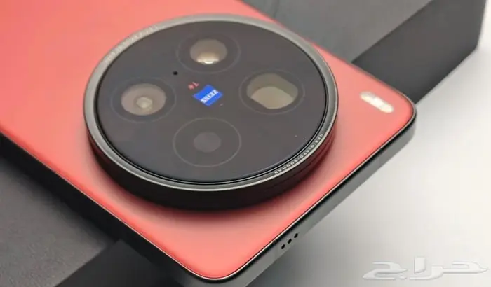 Vivo X200 ultra 512 5