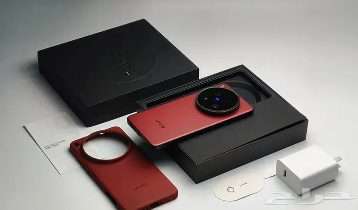 Vivo X200 ultra 512 1