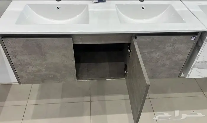 مغسله للبيع 0