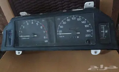 طبلون عدادات كرسيده وباكم 88 شغال شرط وباكم جديد بكرتونه index