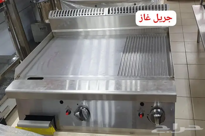 صانعات ثلج الات قهوه مكاين كوفي 61