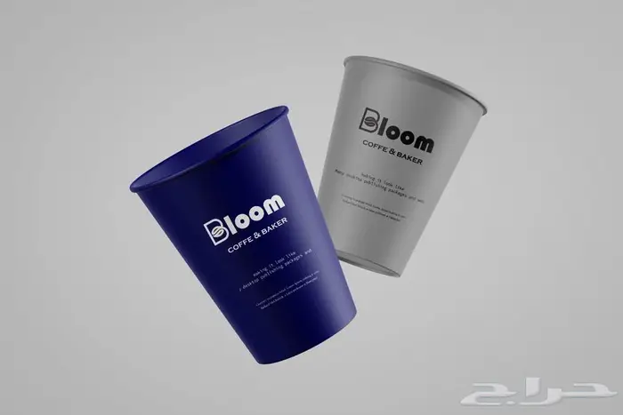 تصميم جرافيك 0