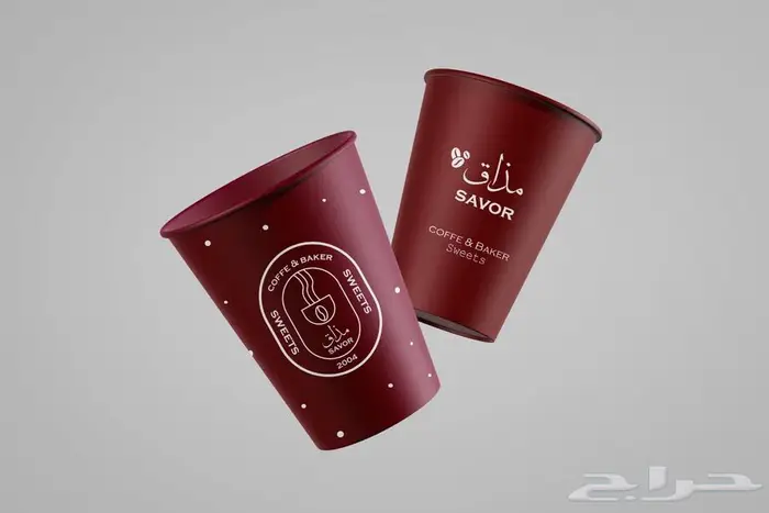 تصميم جرافيك 1