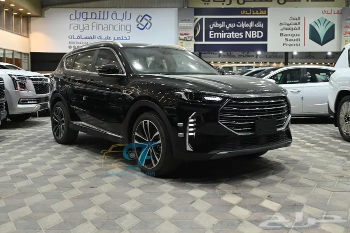 جيتور X70كمفورت بلس بالنقد والتقسيط 2